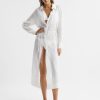 Theknightrobe.shop86677dcb28 8