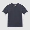 Theknightrobe.shop86748e6213 2