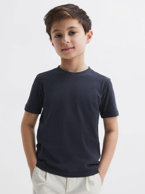 Theknightrobe.shop86748e6213 4