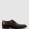 Theknightrobe.shop86d94b6737 1