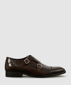 Theknightrobe.shop86d94b6737 1