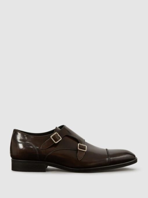 Theknightrobe.shop86d94b6737 1