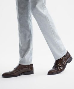 Theknightrobe.shop86d94b6737 2