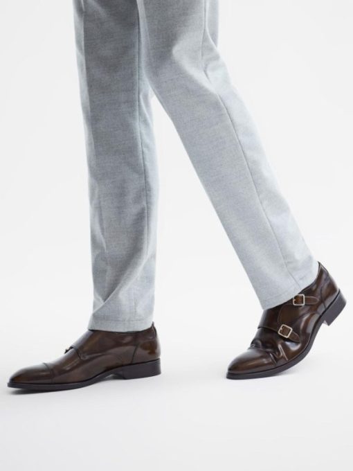 Theknightrobe.shop86d94b6737 2