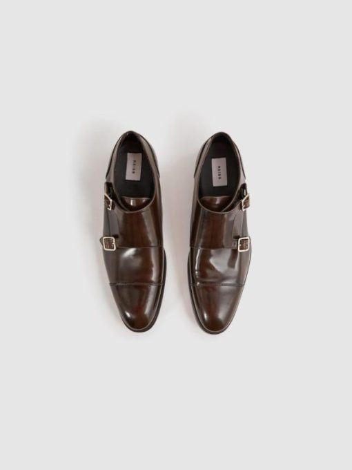 Theknightrobe.shop86d94b6737 4