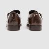 Theknightrobe.shop86d94b6737 6