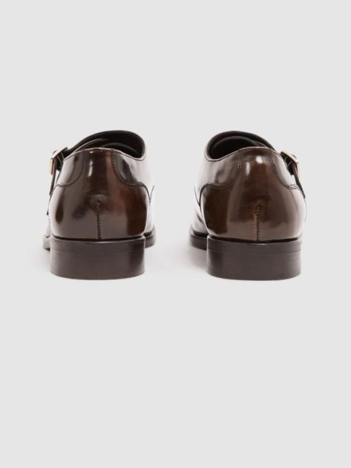 Theknightrobe.shop86d94b6737 6