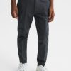Theknightrobe.shop879ce2a60f 1