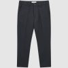 Theknightrobe.shop879ce2a60f 2