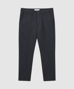 Theknightrobe.shop879ce2a60f 2