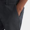 Theknightrobe.shop879ce2a60f 4