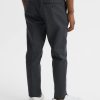 Theknightrobe.shop879ce2a60f 5