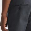 Theknightrobe.shop879ce2a60f 7