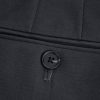 Theknightrobe.shop879ce2a60f 8