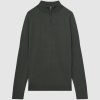 Theknightrobe.shop8839b69451 2