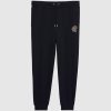 Theknightrobe.shop88763c6768 2