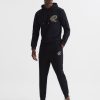 Theknightrobe.shop88763c6768 3