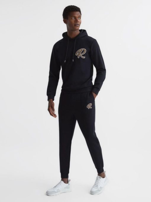 Theknightrobe.shop88763c6768 3