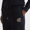 Theknightrobe.shop88763c6768 4