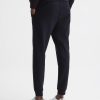 Theknightrobe.shop88763c6768 5