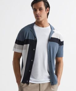 Theknightrobe.shop887c523cb6 1