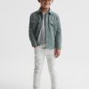 Theknightrobe.shop88a8cb5318 1