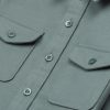 Theknightrobe.shop88a8cb5318 6