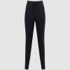 Theknightrobe.shop88ad39b528 2