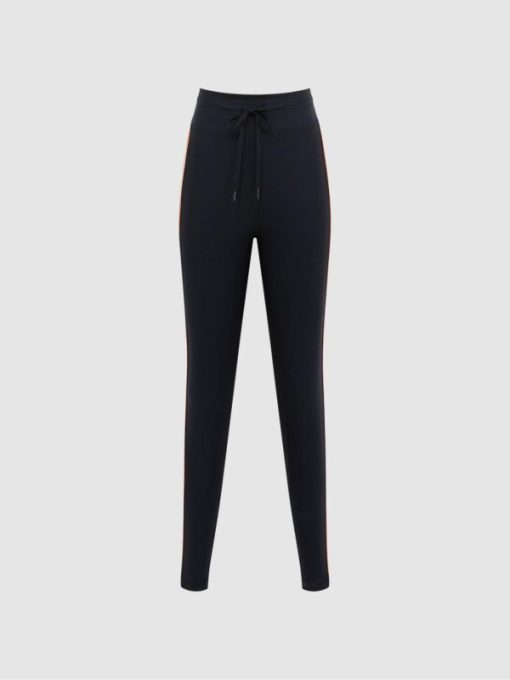Theknightrobe.shop88ad39b528 2