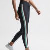Theknightrobe.shop88ad39b528 3