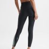 Theknightrobe.shop88ad39b528 5