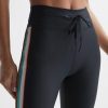Theknightrobe.shop88ad39b528 6