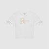 Theknightrobe.shop894adf0c6a 2