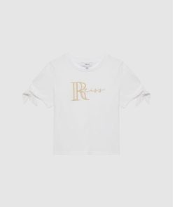 Theknightrobe.shop894adf0c6a 2