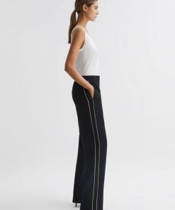 Theknightrobe.shop898cd99eba 1