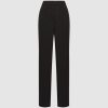 Theknightrobe.shop898cd99eba 2