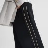 Theknightrobe.shop898cd99eba 4