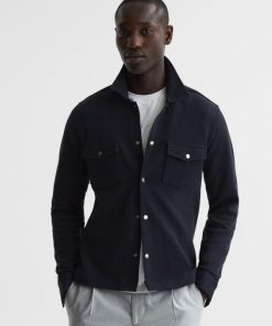 Theknightrobe.shop8a0661a5b9 1