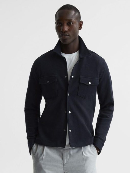 Theknightrobe.shop8a0661a5b9 1
