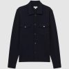 Theknightrobe.shop8a0661a5b9 2