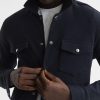 Theknightrobe.shop8a0661a5b9 4