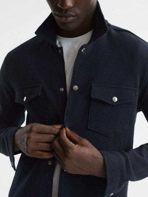 Theknightrobe.shop8a0661a5b9 4