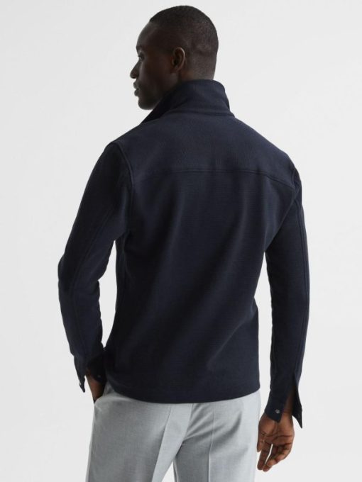 Theknightrobe.shop8a0661a5b9 5