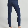 Theknightrobe.shop8a78b95aaf 5