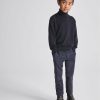 Theknightrobe.shop8a7f1cb2c3 1