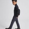 Theknightrobe.shop8a7f1cb2c3 3