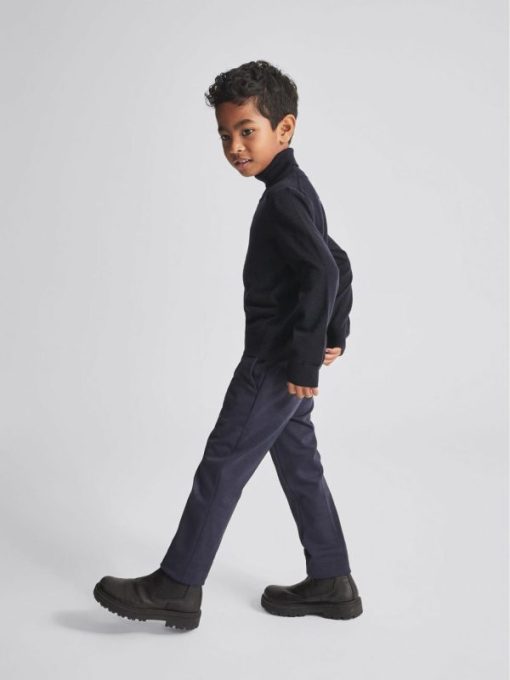 Theknightrobe.shop8a7f1cb2c3 3