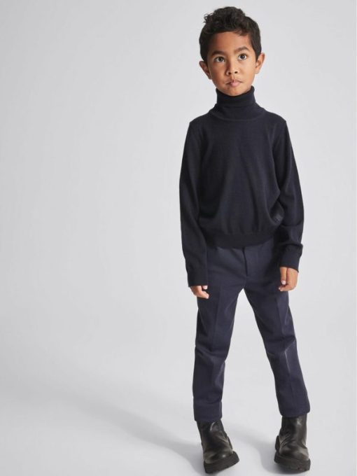 Theknightrobe.shop8a7f1cb2c3 4