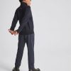 Theknightrobe.shop8a7f1cb2c3 5