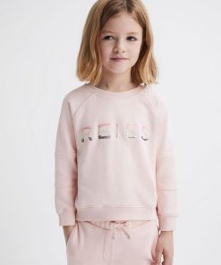 Theknightrobe.shop8a83c7eb60 1